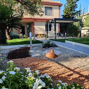 Nora Bed & Breakfast