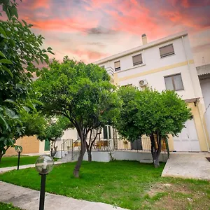 Soleo Hotel
