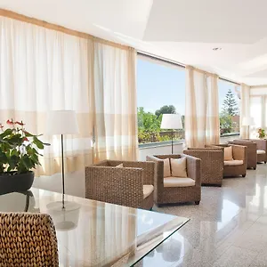 4* Hotel Setar