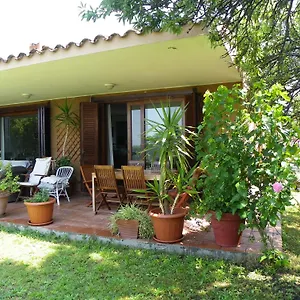 3* Guest house Al Sandalyon