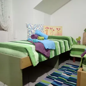 Casa vacanze Sapori E Profumi Di Casa