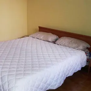  Casa vacanze Flamingo House
